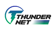 ThunderNet