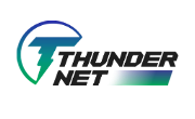 Thundernet